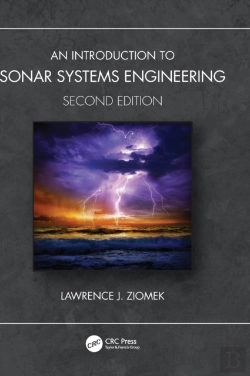 Bertrand.pt - An Introduction To Sonar Systems Engineering