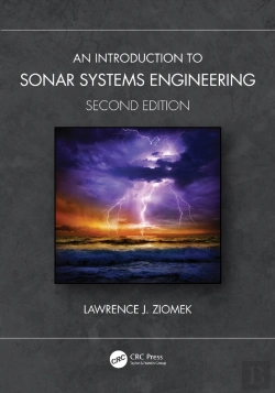 Bertrand.pt - An Introduction To Sonar Systems Engineering