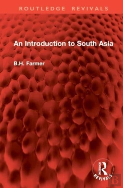 Bertrand.pt - An Introduction To South Asia