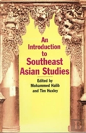 An Introduction To Southeast Asian Studies