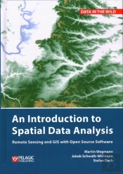 An Introduction To Spatial Data Analysis