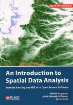 An Introduction To Spatial Data Analysis