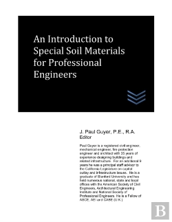 Bertrand.pt - An Introduction To Special Soil Materials For Professional Engineers