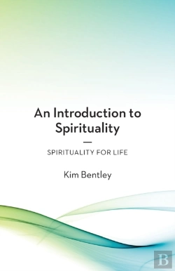 Bertrand.pt - An Introduction To Spirituality