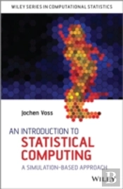 An Introduction To Statistical Computing