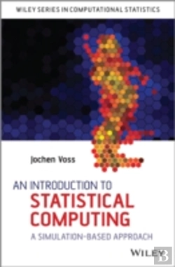 Bertrand.pt - An Introduction To Statistical Computing