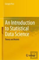 An Introduction To Statistical Data Science
