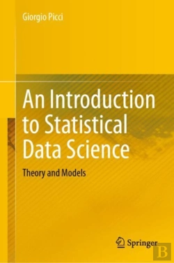 Bertrand.pt - An Introduction To Statistical Data Science