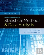 An Introduction To Statistical Methods And Data Analysis
