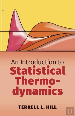 Bertrand.pt - An Introduction To Statistical Thermodynamics