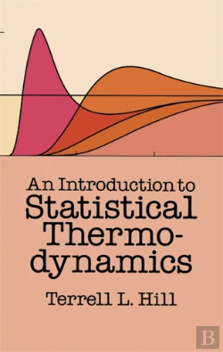 Bertrand.pt - An Introduction To Statistical Thermodynamics
