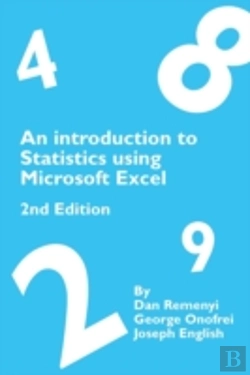 Bertrand.pt - An Introduction To Statistics Using Microsoft Excel 2nd Edition