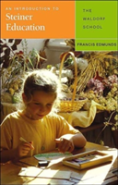 An Introduction To Steiner Education