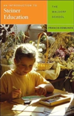 Bertrand.pt - An Introduction To Steiner Education