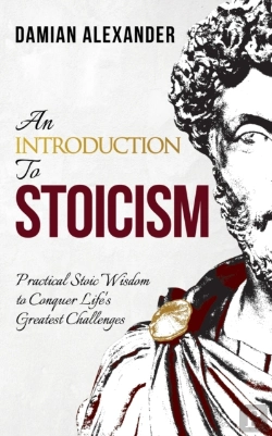 Bertrand.pt - An Introduction To Stoicism