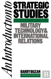 An Introduction To Strategic Studies
