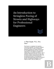An Introduction To Stringless Paving Of Streets And Highways For Professional Engineers