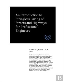 Bertrand.pt - An Introduction To Stringless Paving Of Streets And Highways For Professional Engineers