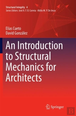 Bertrand.pt - An Introduction To Structural Mechanics For Architects