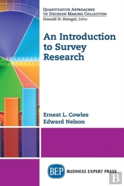 Bertrand.pt - An Introduction To Survey Research