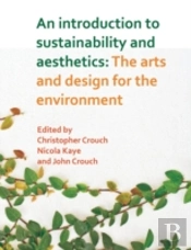An Introduction To Sustainability And Ae