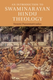 An Introduction To Swaminarayan Hindu Theology