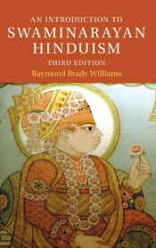 An Introduction To Swaminarayan Hinduism