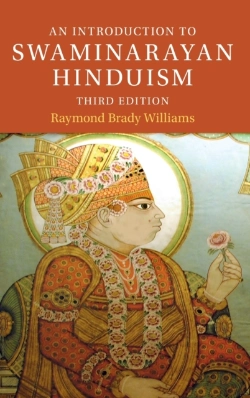 Bertrand.pt - An Introduction To Swaminarayan Hinduism