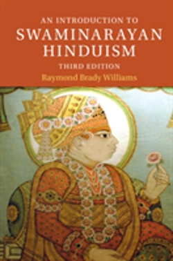 Bertrand.pt - An Introduction To Swaminarayan Hinduism