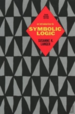 Bertrand.pt - An Introduction To Symbolic Logic
