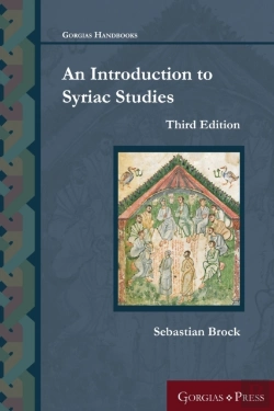Bertrand.pt - An Introduction To Syriac Studies