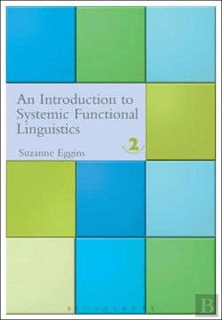 Bertrand.pt - An Introduction To Systemic Functional Linguistics