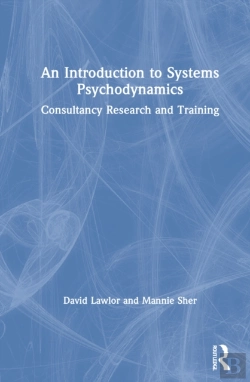 Bertrand.pt - An Introduction To Systems Psychodynamics