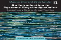 An Introduction To Systems Psychodynamics