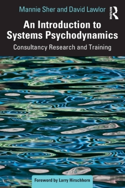 Bertrand.pt - An Introduction To Systems Psychodynamics