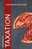 An Introduction To Taxation