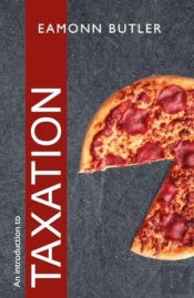 An Introduction To Taxation
