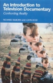 An Introduction To Television Documentary