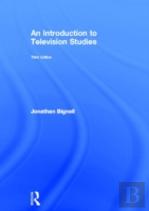 An Introduction To Television Studies