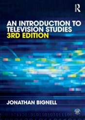 An Introduction To Television Studies