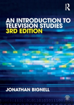 Bertrand.pt - An Introduction To Television Studies