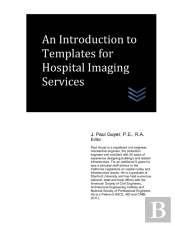 An Introduction To Templates For Hospital Imaging Services