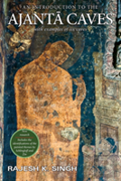 An Introduction To The Ajanta Caves