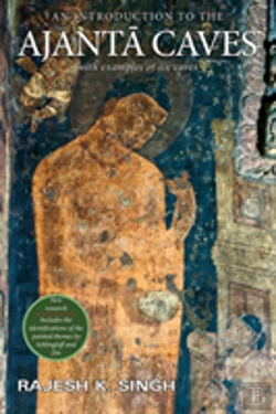 Bertrand.pt - An Introduction To The Ajanta Caves