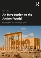 An Introduction To The Ancient World