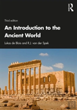 Bertrand.pt - An Introduction To The Ancient World