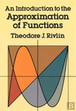 Bertrand.pt - An Introduction To The Approximation Of Functions
