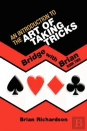 An Introduction To The Art Of Taking Tri