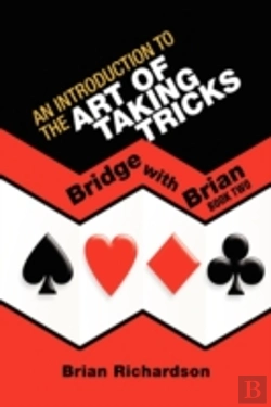 Bertrand.pt - An Introduction To The Art Of Taking Tri