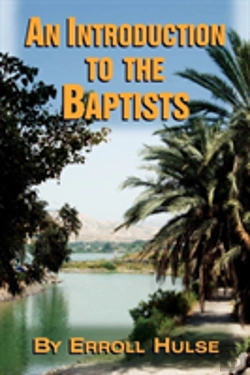 Bertrand.pt - An Introduction To The Baptists